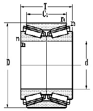 Technical Drawing 2