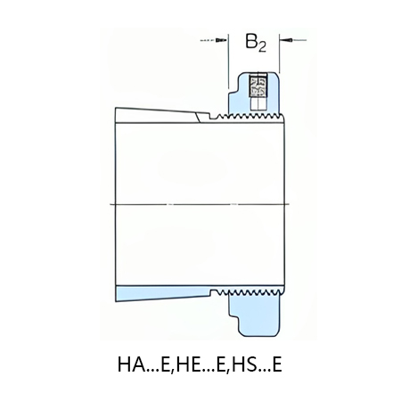 Technical Drawing 2