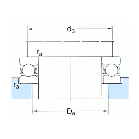 Technical Drawing 2