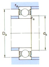 Technical Drawing 7