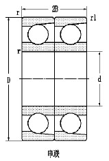Technical Drawing 1