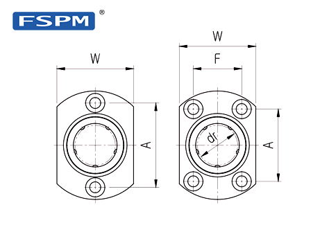 Technical Drawing 1