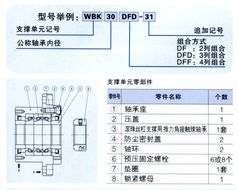 Technical Drawing 4