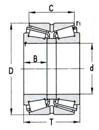 Technical Drawing 1