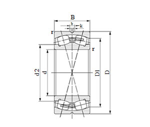 Technical Drawing 2