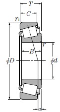 Technical Drawing 1