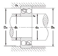 Technical Drawing 3