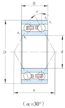 Technical Drawing 2