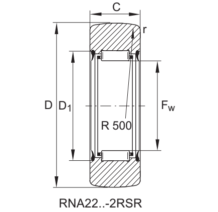 Technical Drawing 1