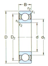 Technical Drawing 1