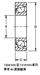 Technical Drawing 1