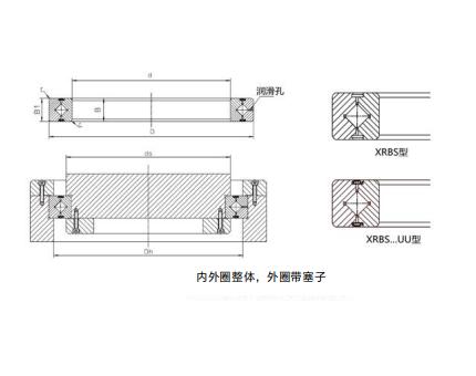 Technical Drawing 1