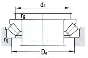 Technical Drawing 4