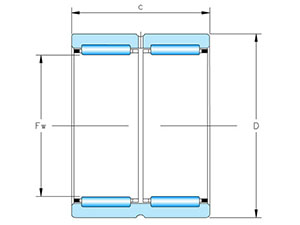 Technical Drawing 1