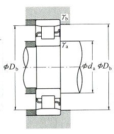 Technical Drawing 7