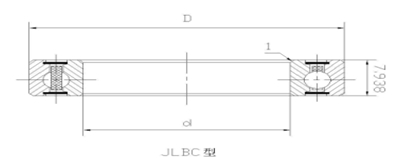 Technical Drawing 1
