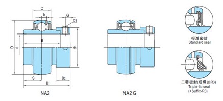Technical Drawing 1