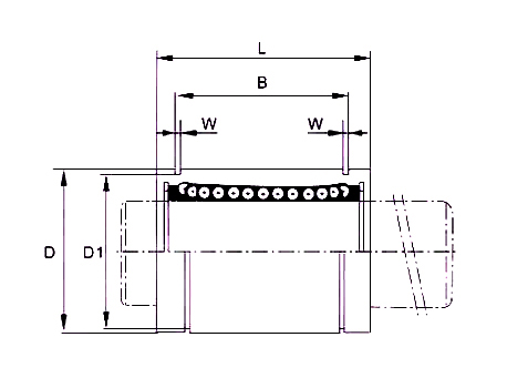 Technical Drawing 1