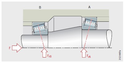 Technical Drawing 1