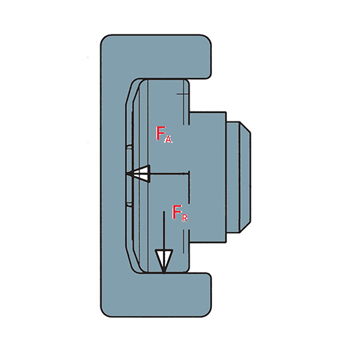 Technical Drawing 2