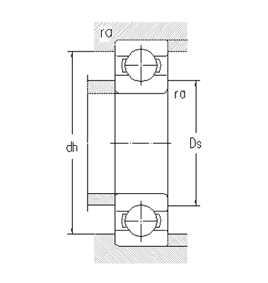 Technical Drawing 3