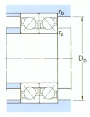 Technical Drawing 3