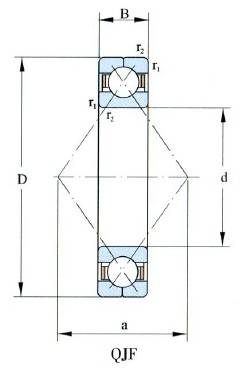 Technical Drawing 1