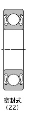 Technical Drawing 2