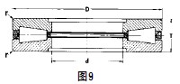 Technical Drawing 10