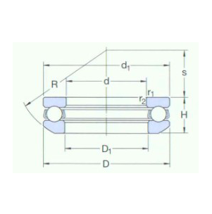 Technical Drawing 1