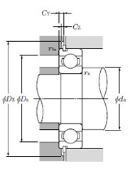 Technical Drawing 9