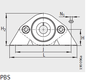 Technical Drawing 2