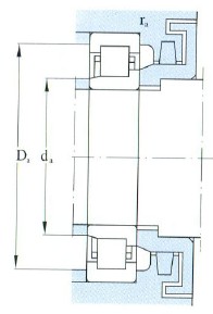 Technical Drawing 7