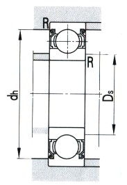 Technical Drawing 3