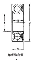 Technical Drawing 1