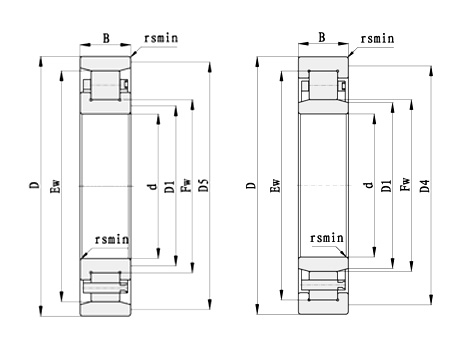 Technical Drawing 1