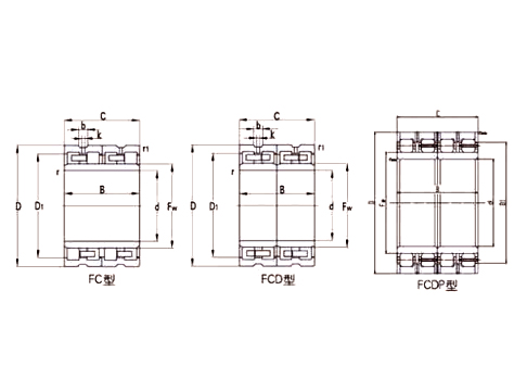 Technical Drawing 1