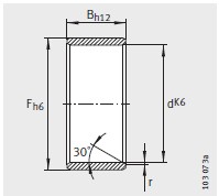 Technical Drawing 2