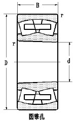 Technical Drawing 3