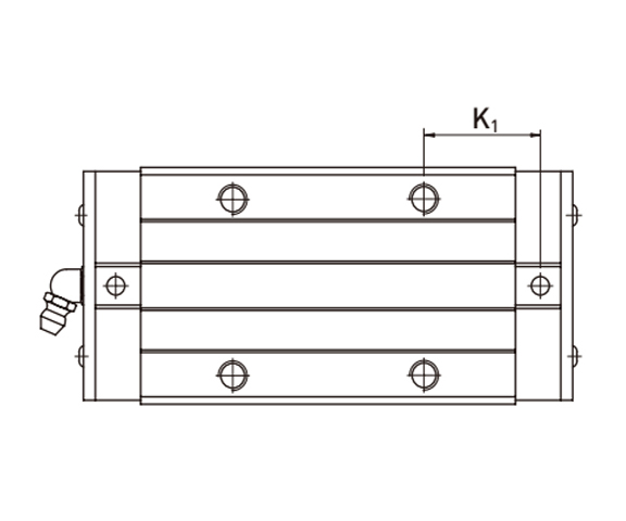 Technical Drawing 2