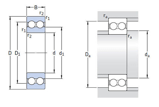 Technical Drawing 1