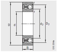 Technical Drawing 2