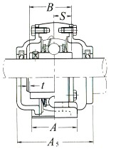 Technical Drawing 6
