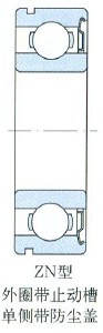 Technical Drawing 3