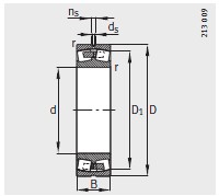 Technical Drawing 3
