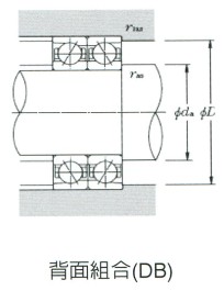 Technical Drawing 3