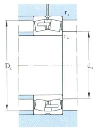 Technical Drawing 7