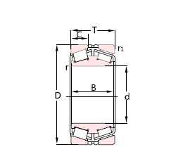 Technical Drawing 4