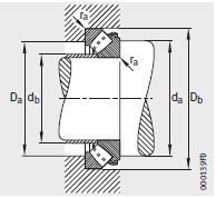Technical Drawing 4