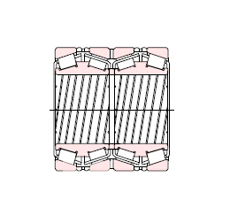 Technical Drawing 2